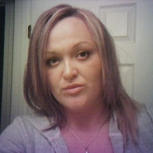 Profile Picture of Karie Johnson (@371464713) on Myspace