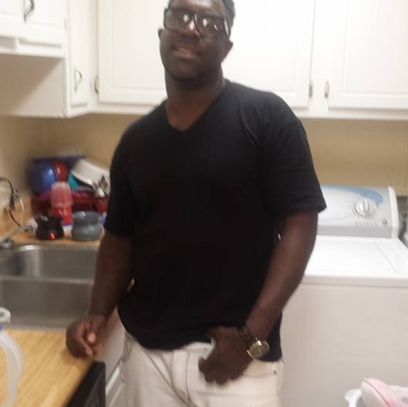 Profile Picture of Raymond Chatfield (@chatt66) on Poshmark