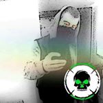 Profile Picture of Patrick Bauer (@schattenkriegerx) on Instagram