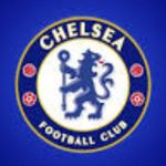 Profile Picture of Darcy Wallace (@darcy__wallace) on Instagram