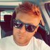 Profile Picture of Daniel Latimer (@Smack_a_rat) on Twitter