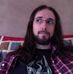 Profile Picture of Seth Oberman (@Sguitarz74) on Facebook