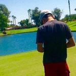 Profile Picture of Joel burson (@someonesayblacktar) on Instagram