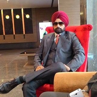 Profile Picture of Harminder Sohal (@harminder.sohal.35) on Facebook