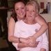 Profile Picture of Cath Hoban (@cath.hoban.7) on Facebook