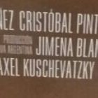 JoséAres - Twitter Profile Picture of JoséAres (@ares_jose) on Twitter