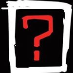 Profile Picture of Michael Gagnier (@phivel88) on Instagram