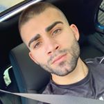 Profile Picture of Alex Antoniou (@alex_antoniou) on Instagram