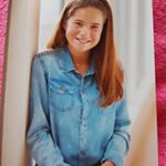 Profile Picture of Kelsie de Vries (@kelsiedevries) on Instagram