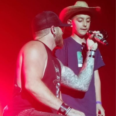 Profile Picture of Mark Messinger (@MarkMessinger_) on Twitter