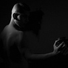 Profile Picture of Michael pete Dacono (@darkCurrent43) on Flickr