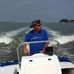Profile Picture of Jeffery Minchew (@jeffery.minchew) on Facebook