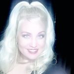 Profile Picture of Tracie Poole Barber (@poolebarber) on Instagram