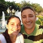 Profile Picture of Marcus Miranda (@marcusmirandamusic) on Instagram