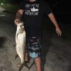 Profile Picture of All about the fishin (@@briantaggart) on Tiktok