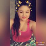 Profile Picture of Kârla Rivas (@karla6070) on Instagram