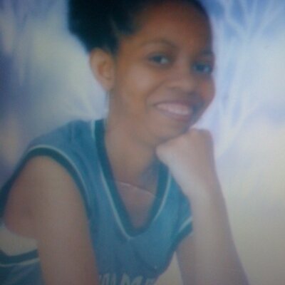Profile Picture of Ladonna Love-Fields (@LoveFields47) on Twitter