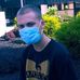 Profile Picture of Nathanual Treadway (@nathanual.treadway) on Facebook