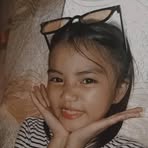 Kristel J Alivio - Facebook Profile Picture of Kristel J Alivio (@Kristel-J-Alivio) on Facebook