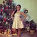 Profile Picture of Hannah Pither (@hannah.pither.3) on Facebook