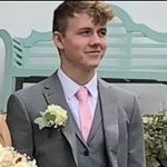 Profile Picture of Matt (@matt_goldsbury) on Instagram