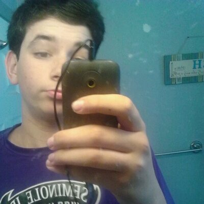 Profile Picture of Nathan Fraser (@nate_f__) on Twitter