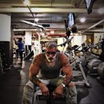 Profile Picture of Eric Packer Alvery (@ericalvery) on Instagram