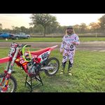 Profile Picture of Brandon Bertino (@brandonbertino) on Instagram