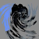 Profile Picture of Scott DCosta (@sebawstiao) on Instagram