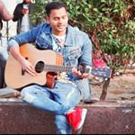 Profile Picture of Siddharthshankar.fc🥰 (@siddharthshankarofficaialfc23) on Instagram