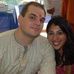 Profile Picture of David Colucci (@david.colucci.33) on Facebook
