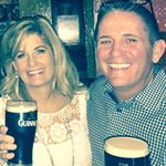 Profile Picture of Derek Stephenson (@stephenson3604) on Instagram