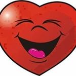 Profile Picture of Angela Hinds (@angela.hinds.9041) on Instagram