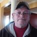 Profile Picture of Danny Carroll (@danny.carroll.94849) on Facebook
