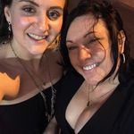 Profile Picture of Mary Wicker (@wicker.mary) on Instagram