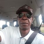 Profile Picture of Joseph S Marcelus (@josephsmarcelus) on Instagram