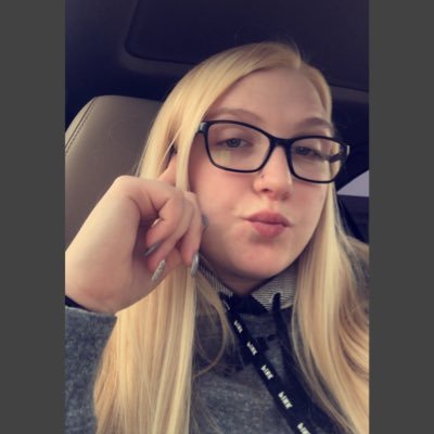 Profile Picture of Peggy Revis (@peggy_revis) on Twitter