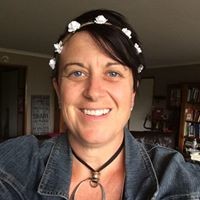 Profile Picture of Kate Frost (@kate-frost-8) on Quora