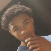 Profile Picture of Daron Mitchell (@daronmitchell9051) on Youtube