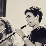 Profile Picture of Javier Gordillo (@javieer_gp03) on Instagram