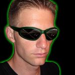 Profile Picture of Stephen Riggs (@stephenriggs7) on Instagram