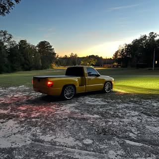 Profile Picture of Jacob Etheredge (@jacobetheredge) on Instagram