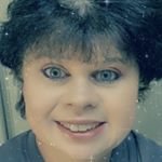 Profile Picture of Lisa Wilson (@onesailorswife29) on Instagram