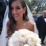 Profile Picture of Brooke Connolly (@brookemconnolly) on Instagram