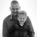 Profile Picture of Kevin Köhler (@kevin.kohler.71) on Facebook