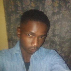Profile Picture of Alexander Lazarus (@Alexander737154) on Twitter