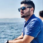 Profile Picture of Mohammed Alzubaidi (@mohammed_alzubaidy94) on Instagram