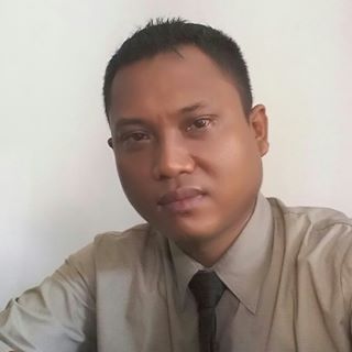 Profile Picture of Jw Kosek (@anto.kosek.7) on Facebook