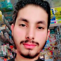 Profile Picture of MRHAMMADRAZA (@mr_raza_hammad) on Tiktok
