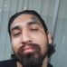Profile Picture of Ruben Caldera (@ruben.caldera.904) on Facebook